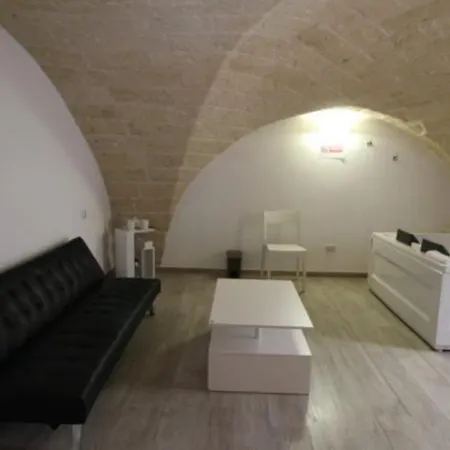 Mastropaolo42 Luxury