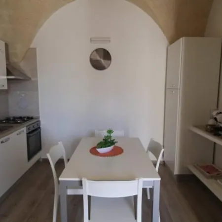 Mastropaolo42 Luxury 3*